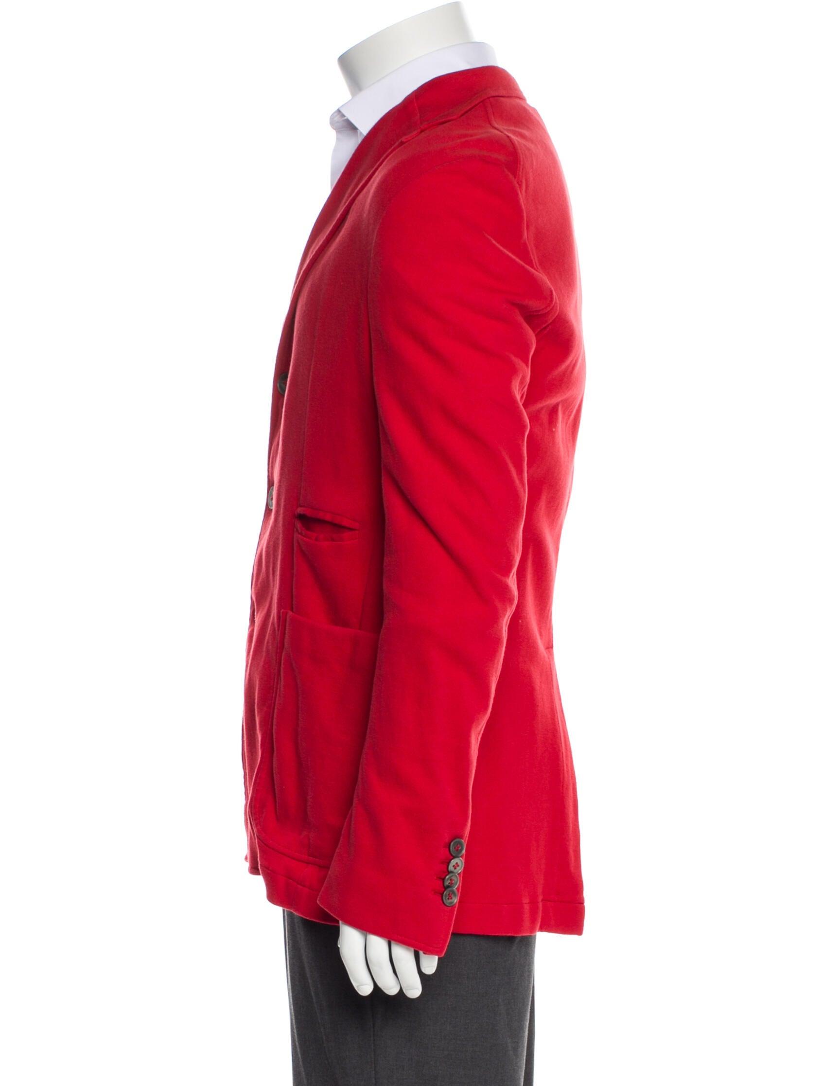 John Sheep Suit w/ Tags