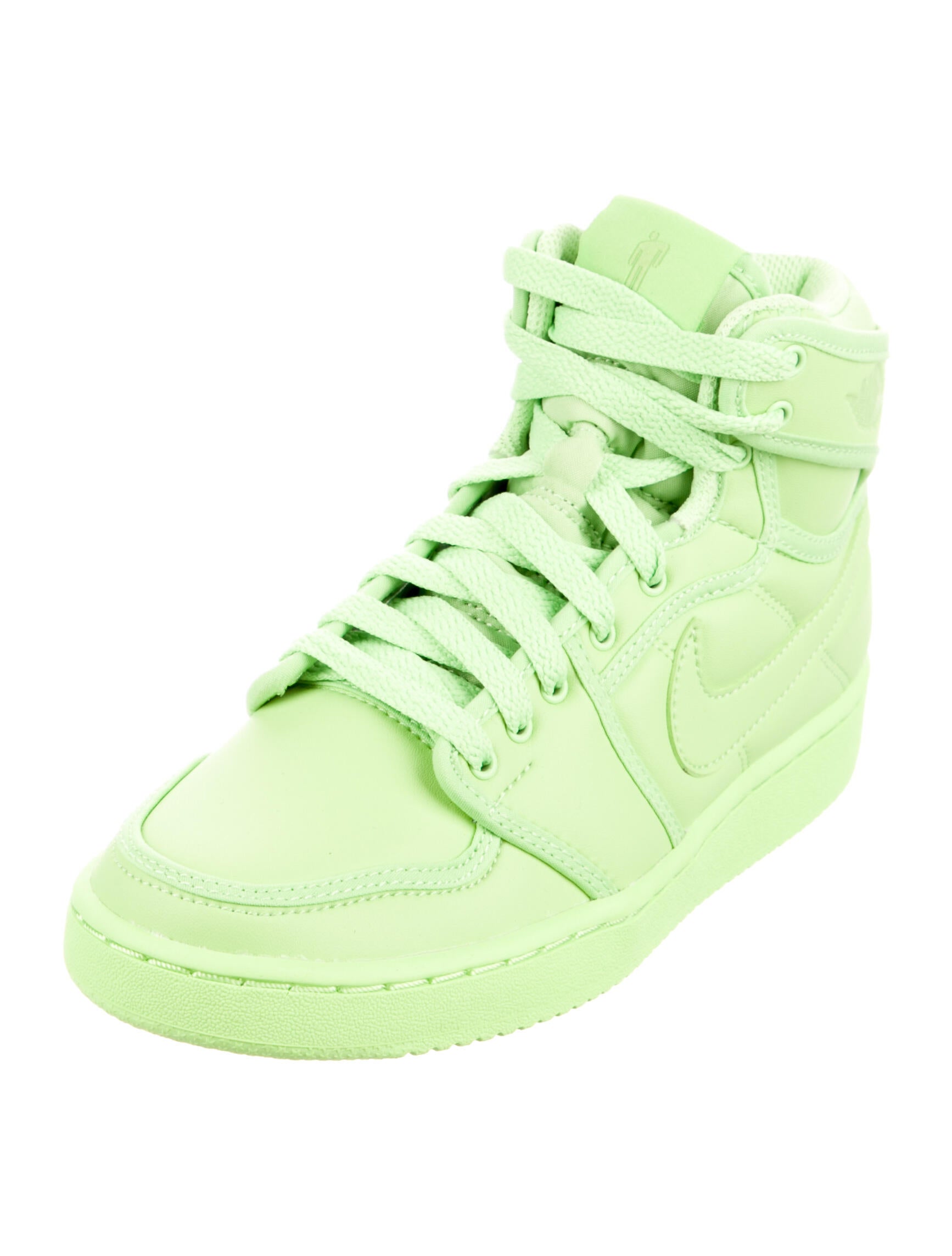 ajko billie