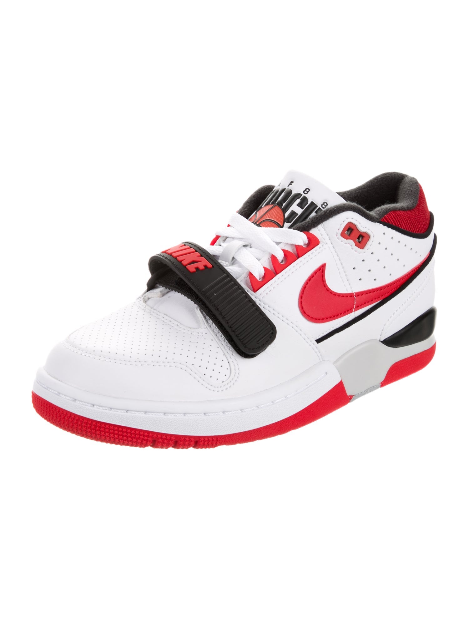 billie eilish jordan sneakers