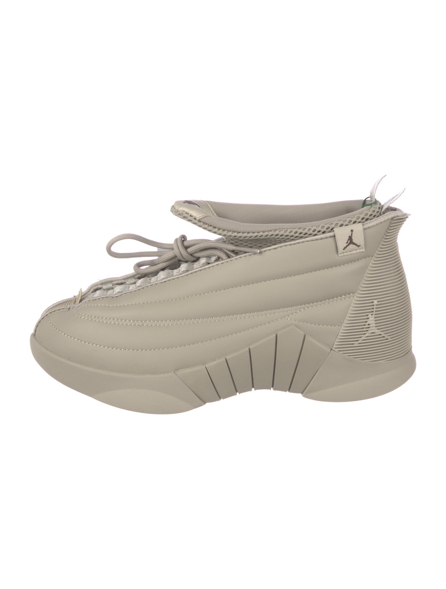 billie eilish sneakers price