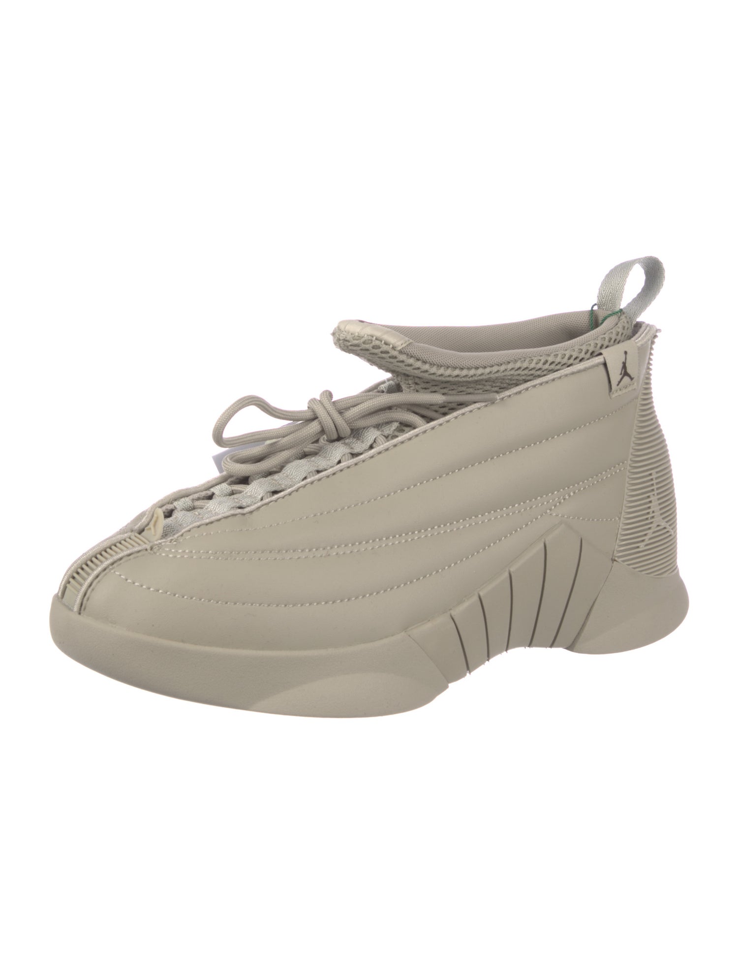 billie eilish jordans where to buy