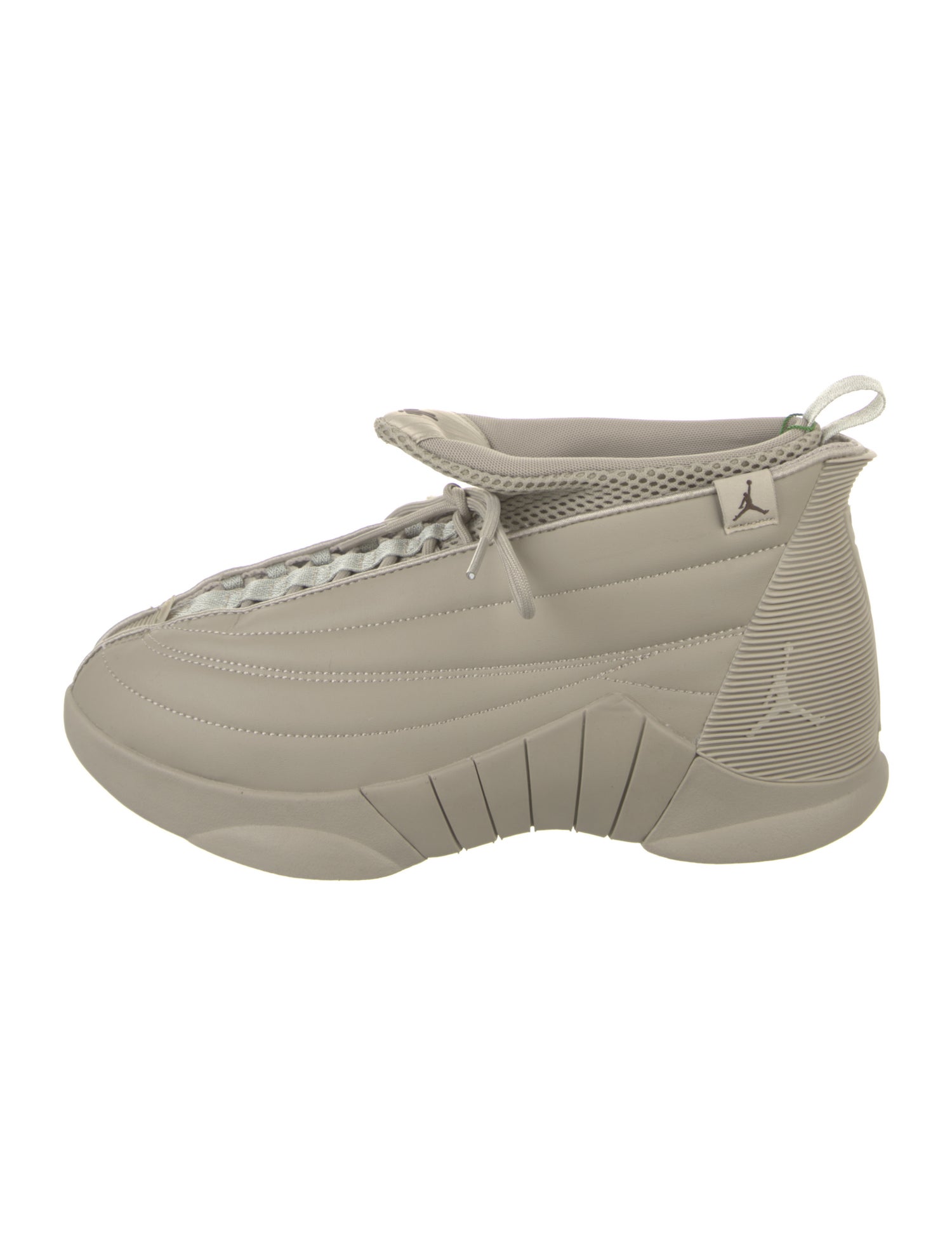 billie eilish jordan sneakers