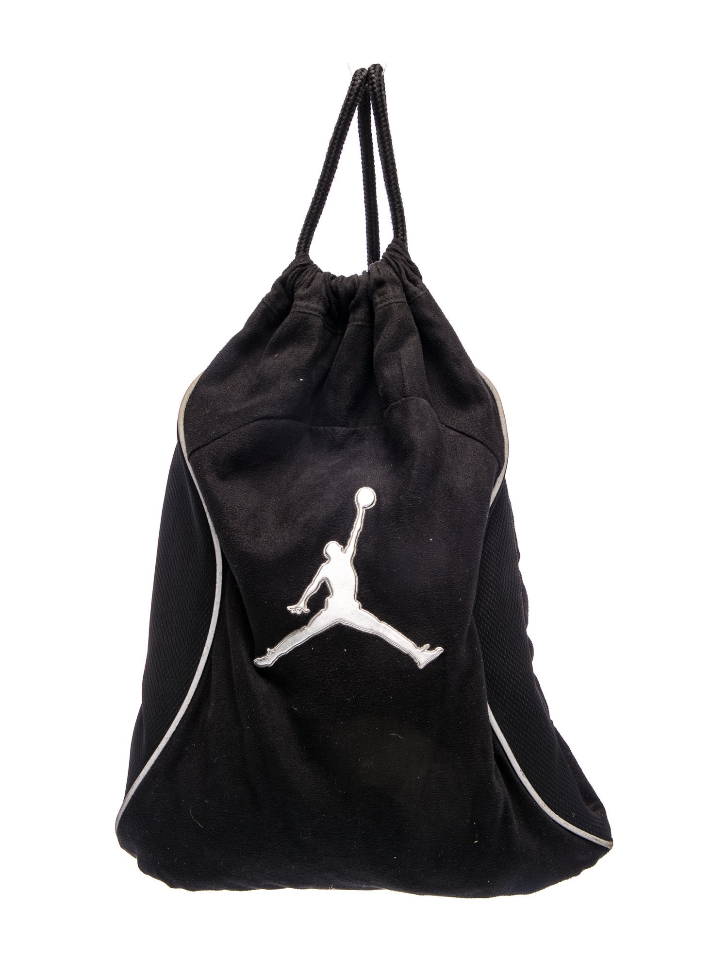 Jordan Backpack