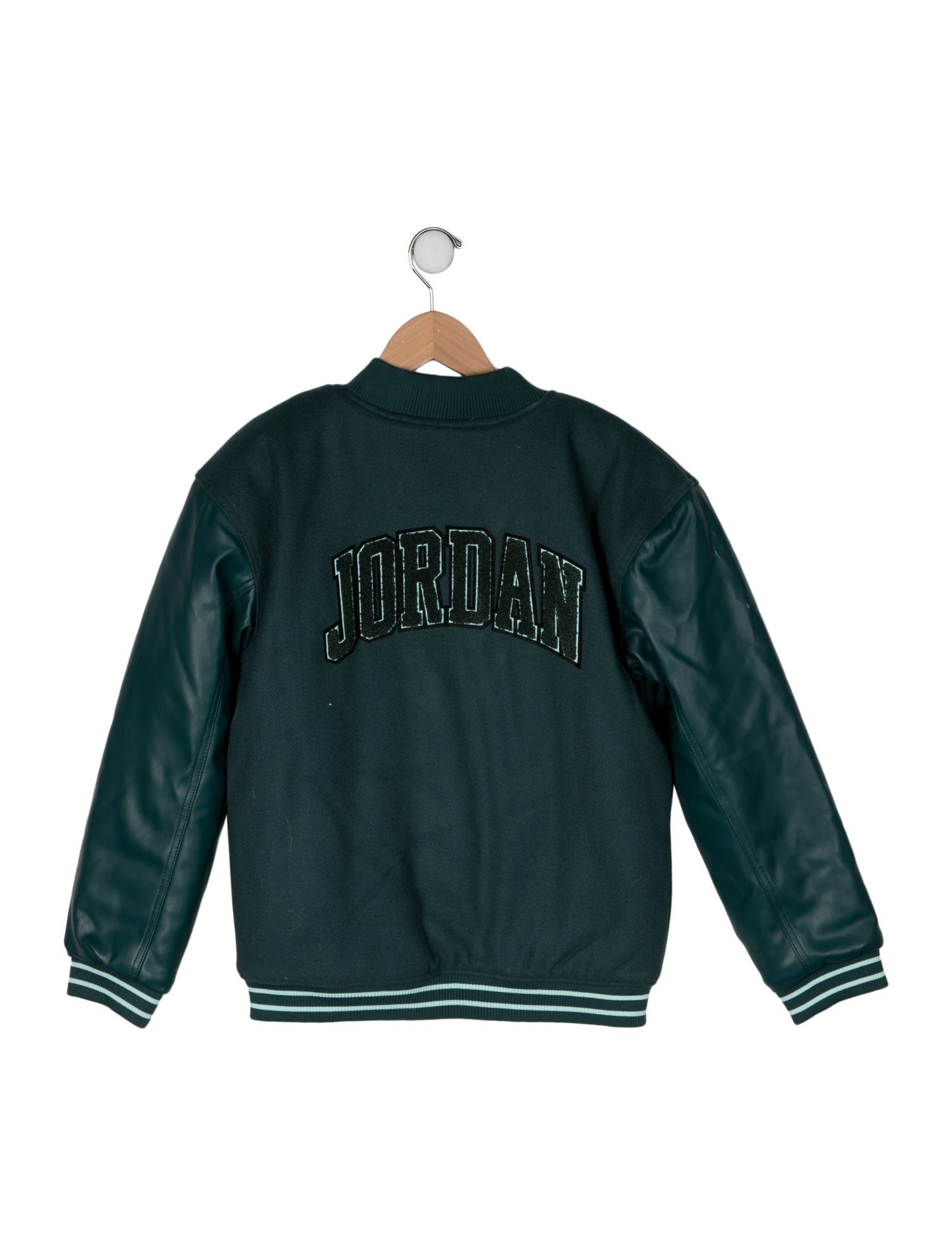 Jordan Varsity Jacket