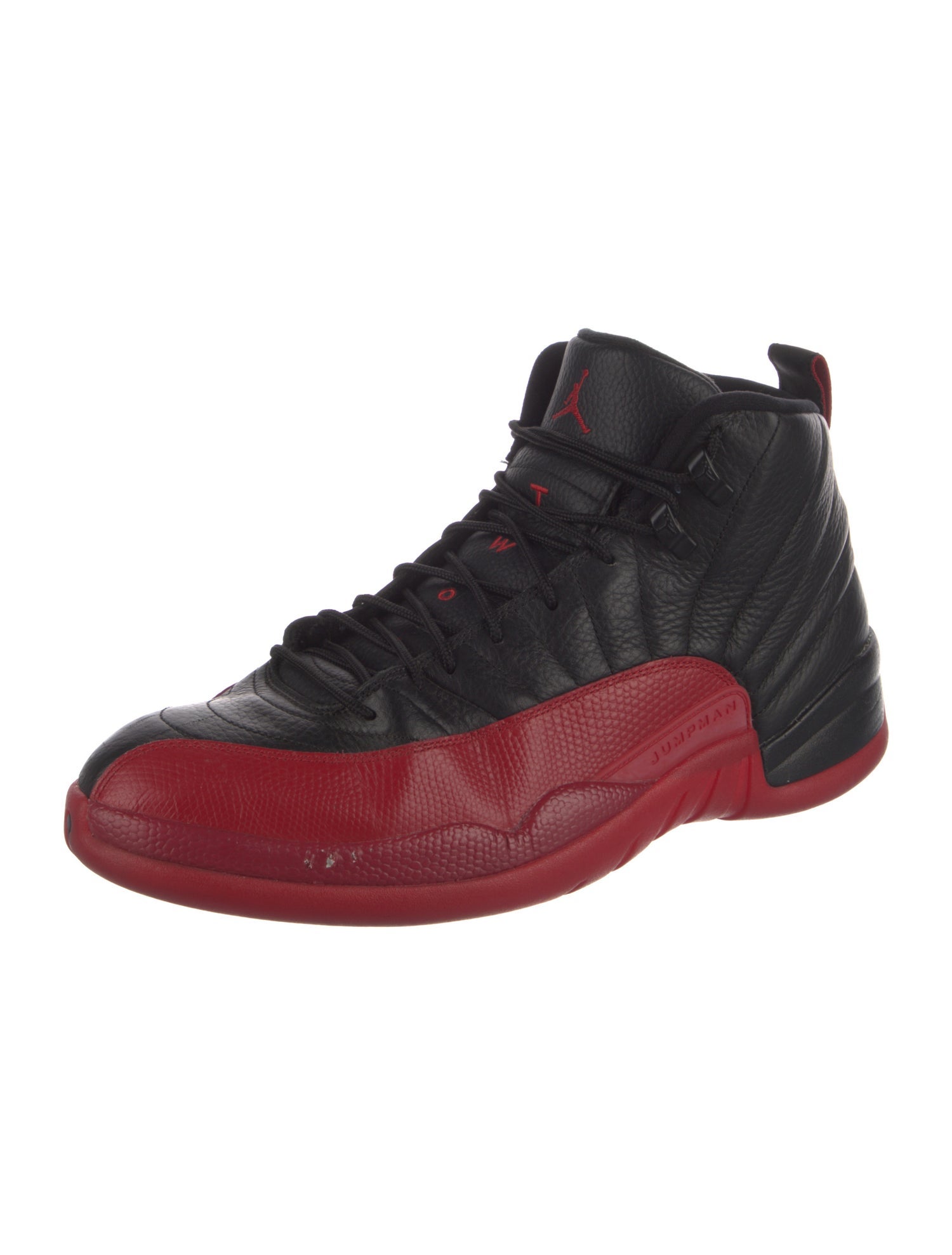 Jordan 12 Retro Sneakers