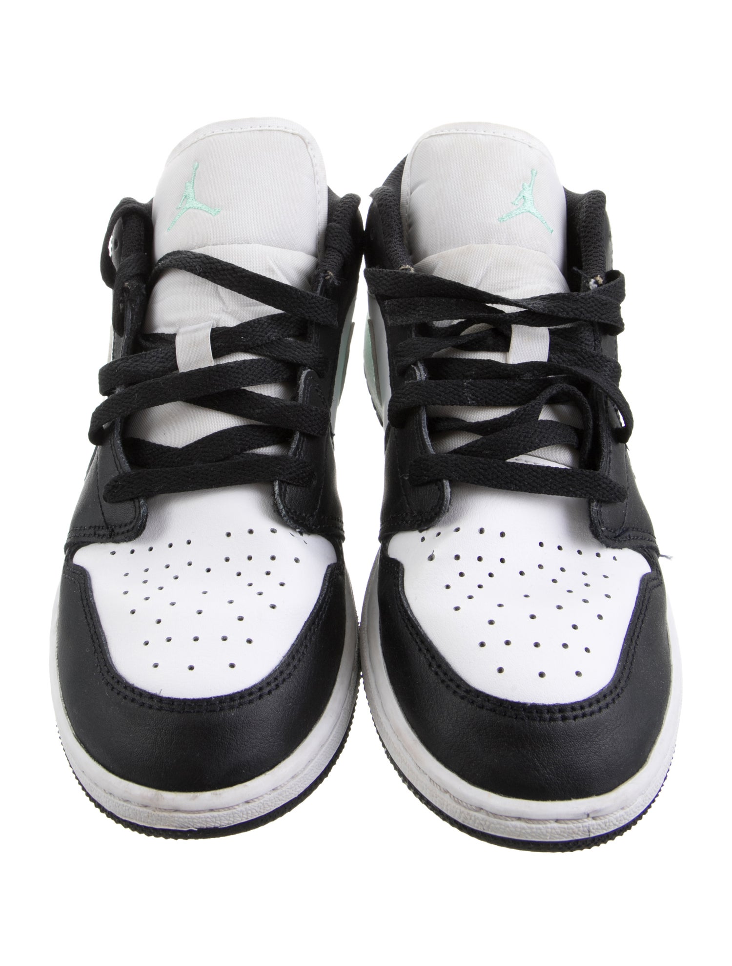 Jordan Jordan 1