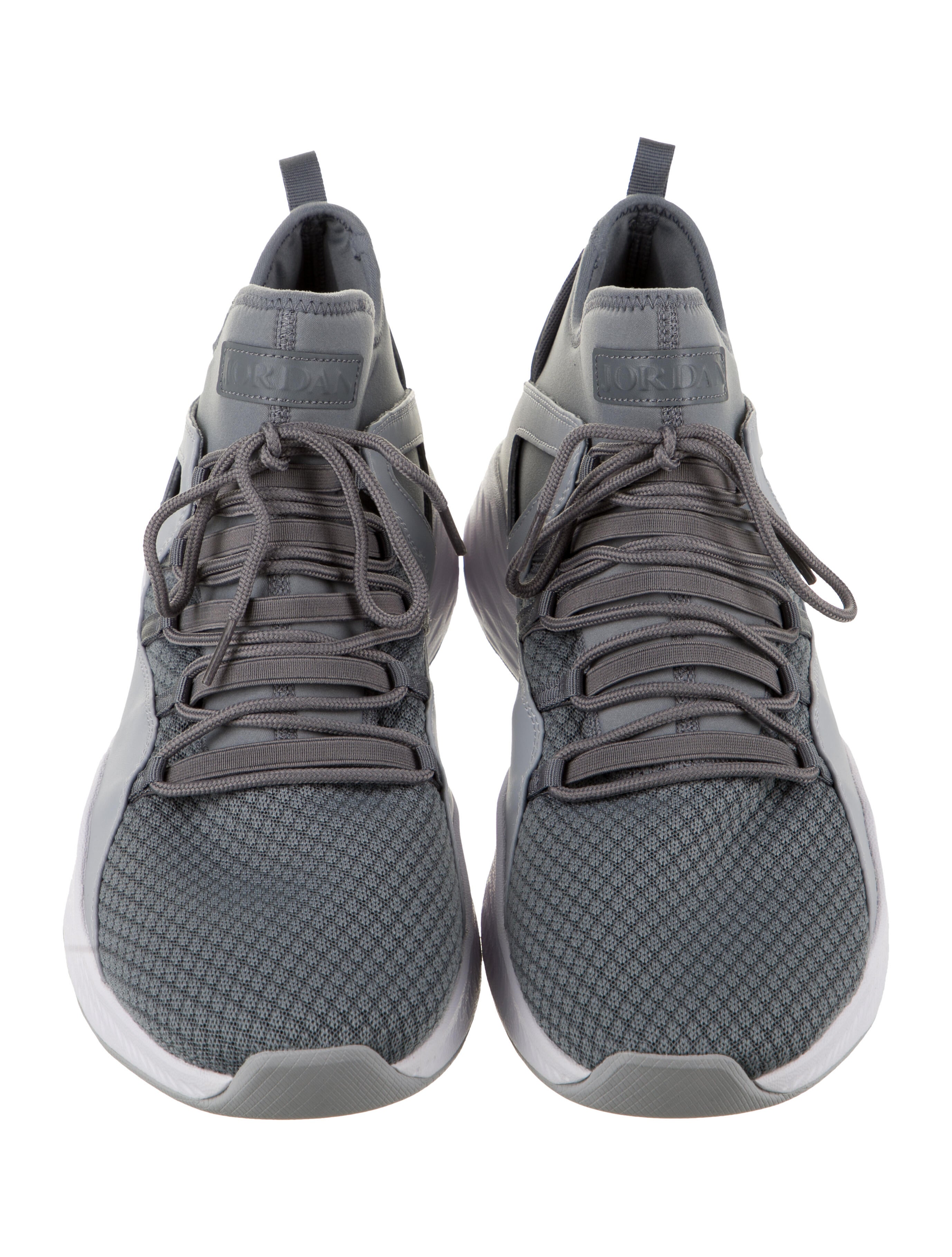jordan formula 23 high