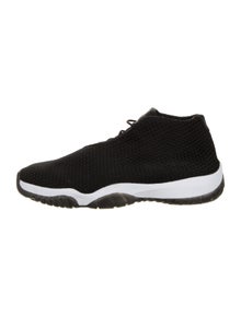 Coloranimal Formal Shoes Sale at 19 99 Stylight Coloranimal Formal Shoes Sale at 19 99 Stylight