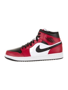 Other Items For Sale In Greenville South Carolina 132 Listings Other Items For Sale In Greenville South Carolina 132 Listings
