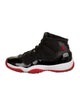 Jordan Boys' 11 Retro Playoffs 2012 High-Top Sneakers