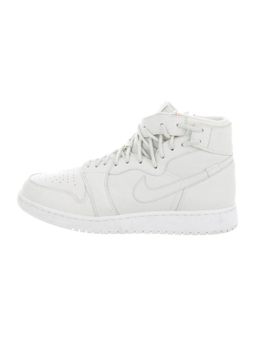 Jordan 1 Rebel XX Sneakers