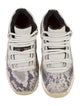 Jordan Boys' 11 Retro Low Snake Light Bone Sneakers