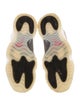 Jordan Boys' 11 Retro Low Snake Light Bone Sneakers