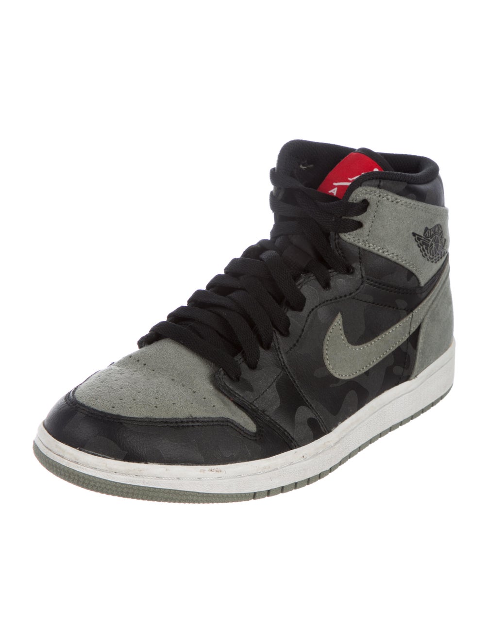 jordan 1 retro high camo 3m shadow
