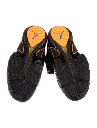 Jordan Melo M4 Sneakers