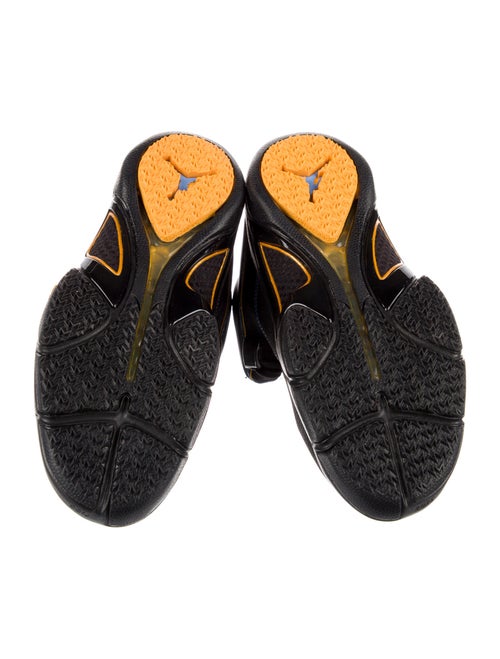 Jordan Melo M4 Sneakers