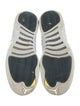 Jordan Boys' 12 Retro Low Basketball Sneakers