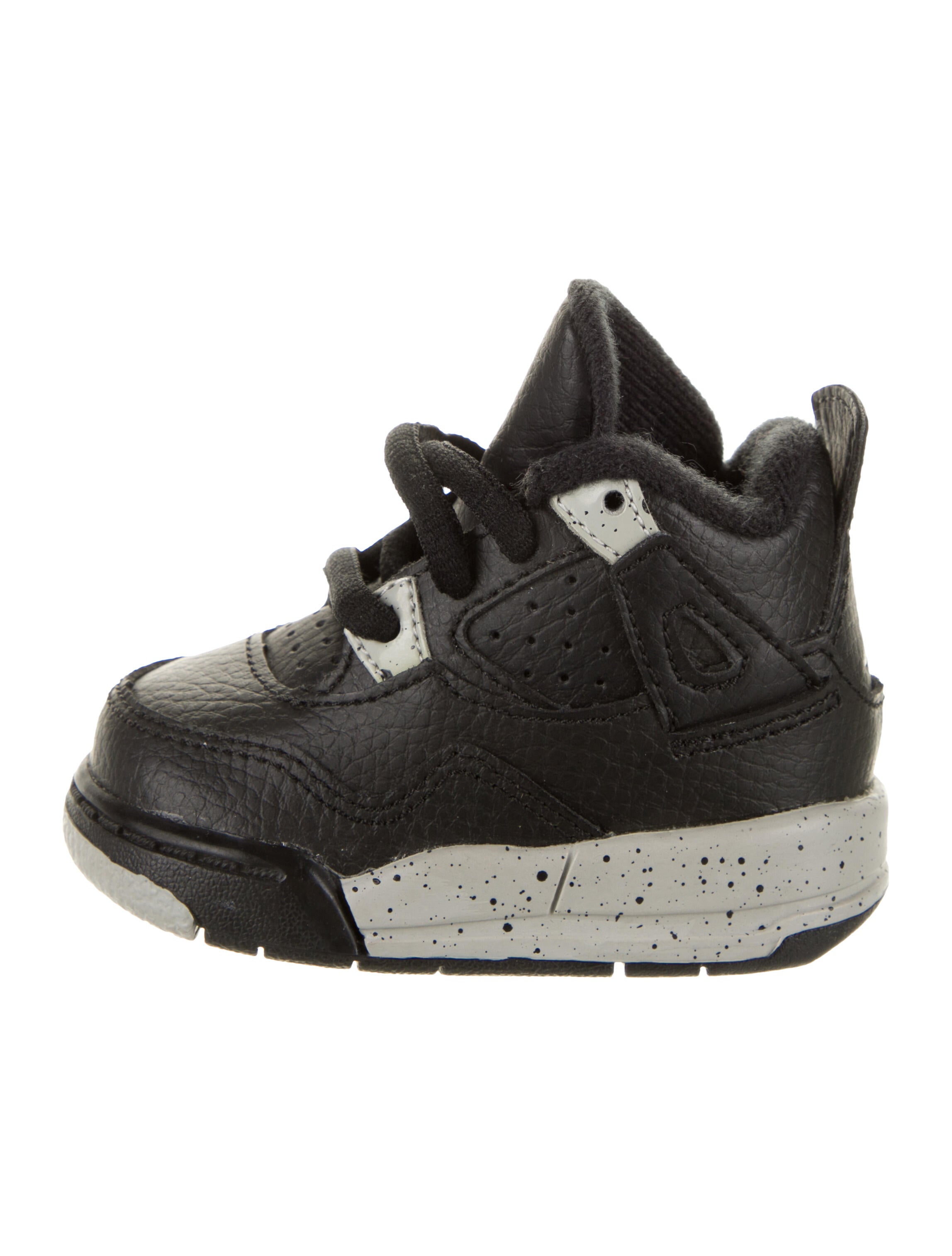 jordan 4 oreo infant