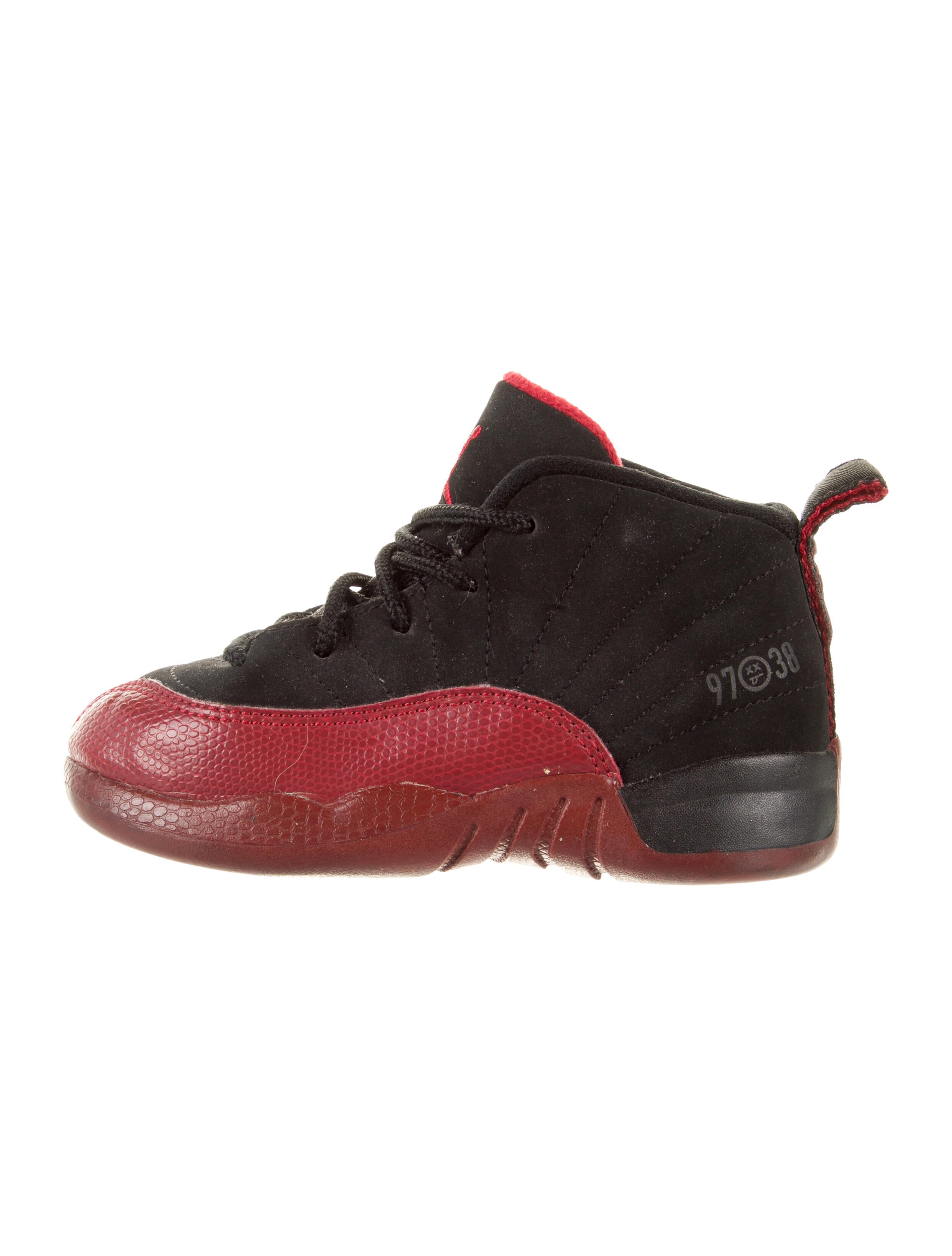 flu games 2009
