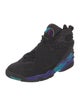 Jordan Air Jordan AIR JORDAN 8 RETRO 'AQUA' 2007 Sneakers