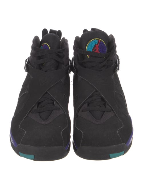 Jordan Air Jordan AIR JORDAN 8 RETRO 'AQUA' 2007 Sneakers