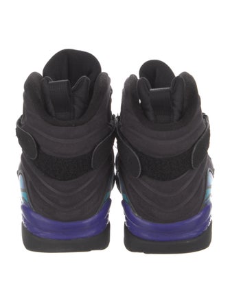 Jordan Air Jordan AIR JORDAN 8 RETRO 'AQUA' 2007 Sneakers