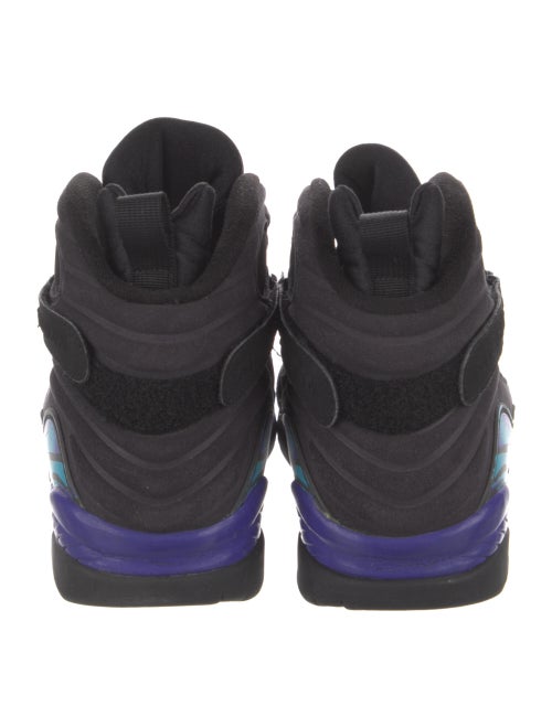 Jordan Air Jordan AIR JORDAN 8 RETRO 'AQUA' 2007 Sneakers