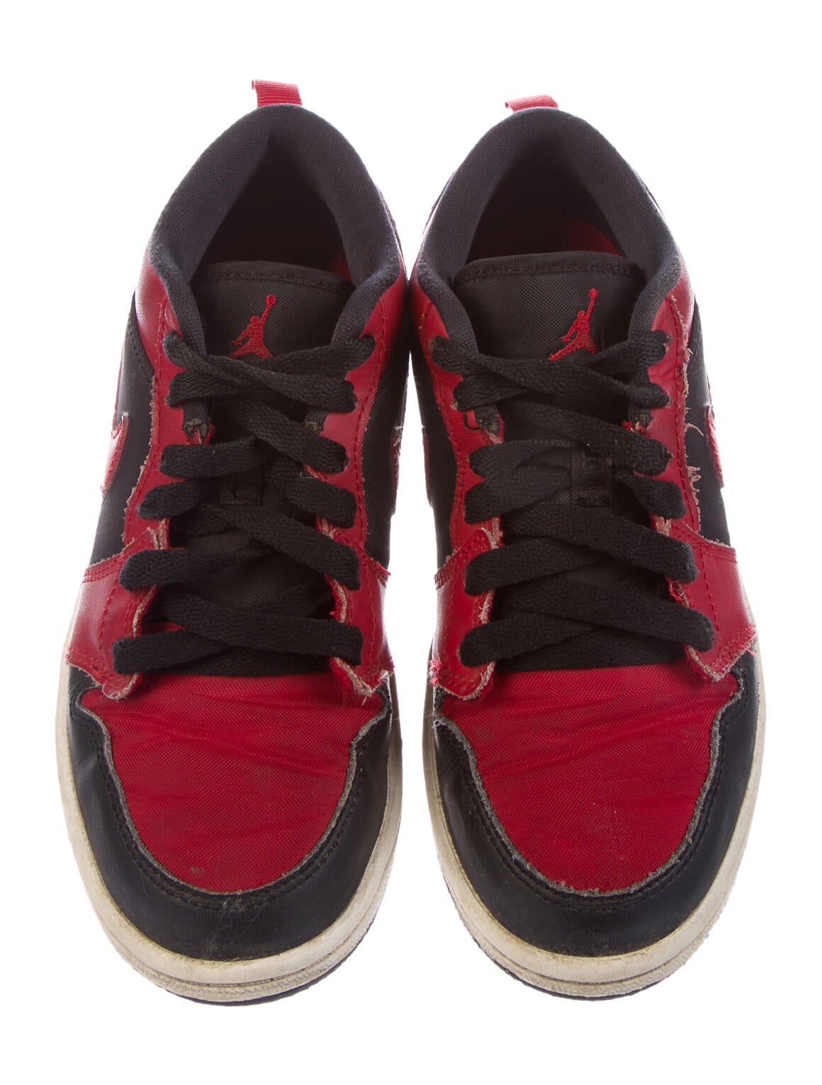 Jordan Toddler Boys' Jordan Pre School 1 Low (Ps) Sneakers