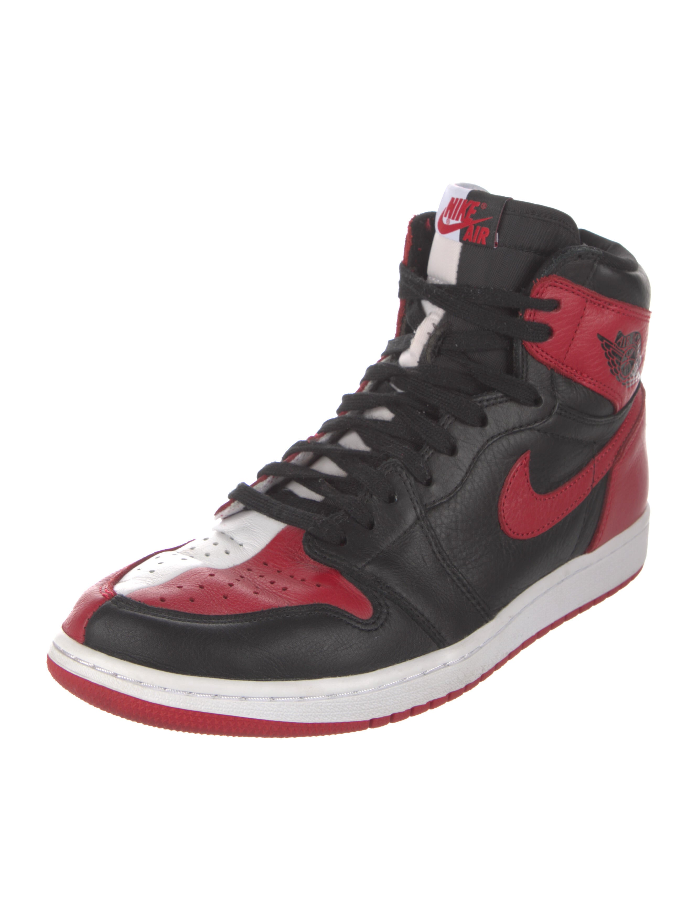 sneakers jordan 1 retro