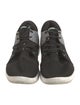 Jordan Jordan First Class Black Emerald Rise Cement Grey Sneakers