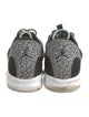 Jordan Jordan First Class Black Emerald Rise Cement Grey Sneakers