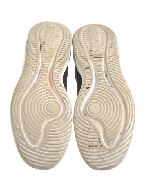 Jordan Jordan First Class Black Emerald Rise Cement Grey Sneakers