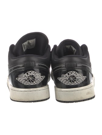 Jordan 1 'All Star' Sneakers