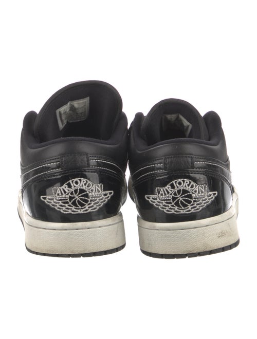 Jordan 1 'All Star' Sneakers