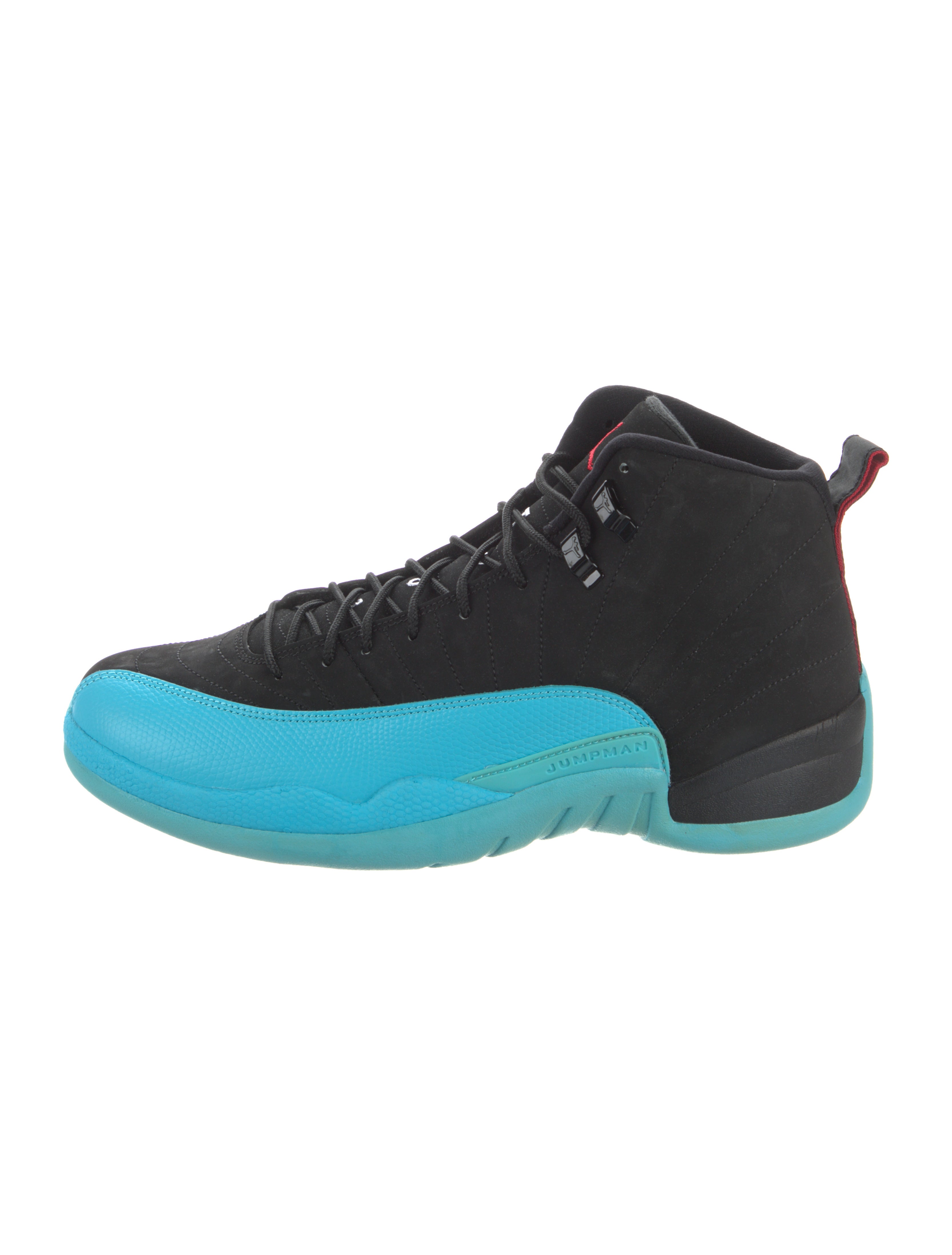 jordon sneakers