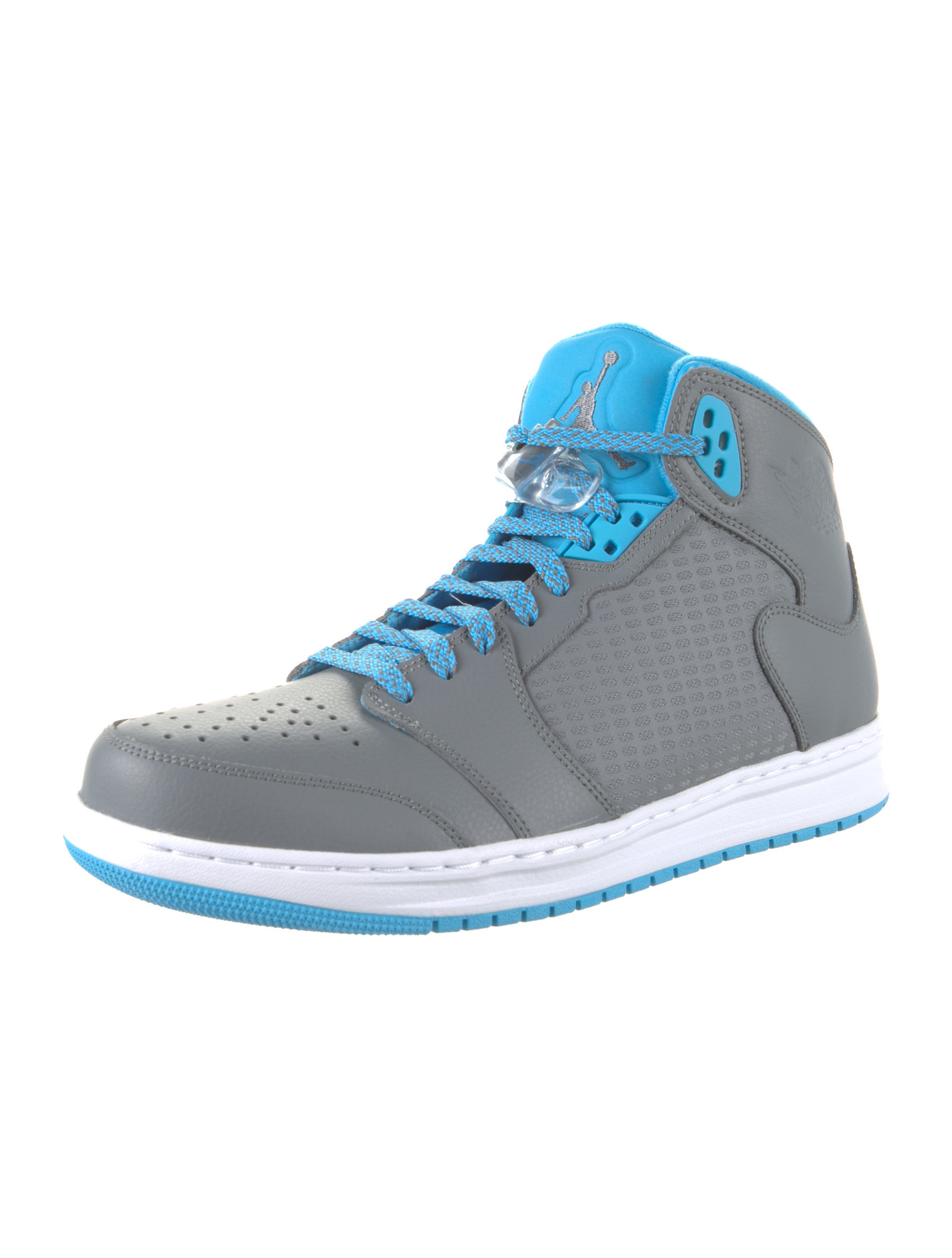 jordan prime 5 blue