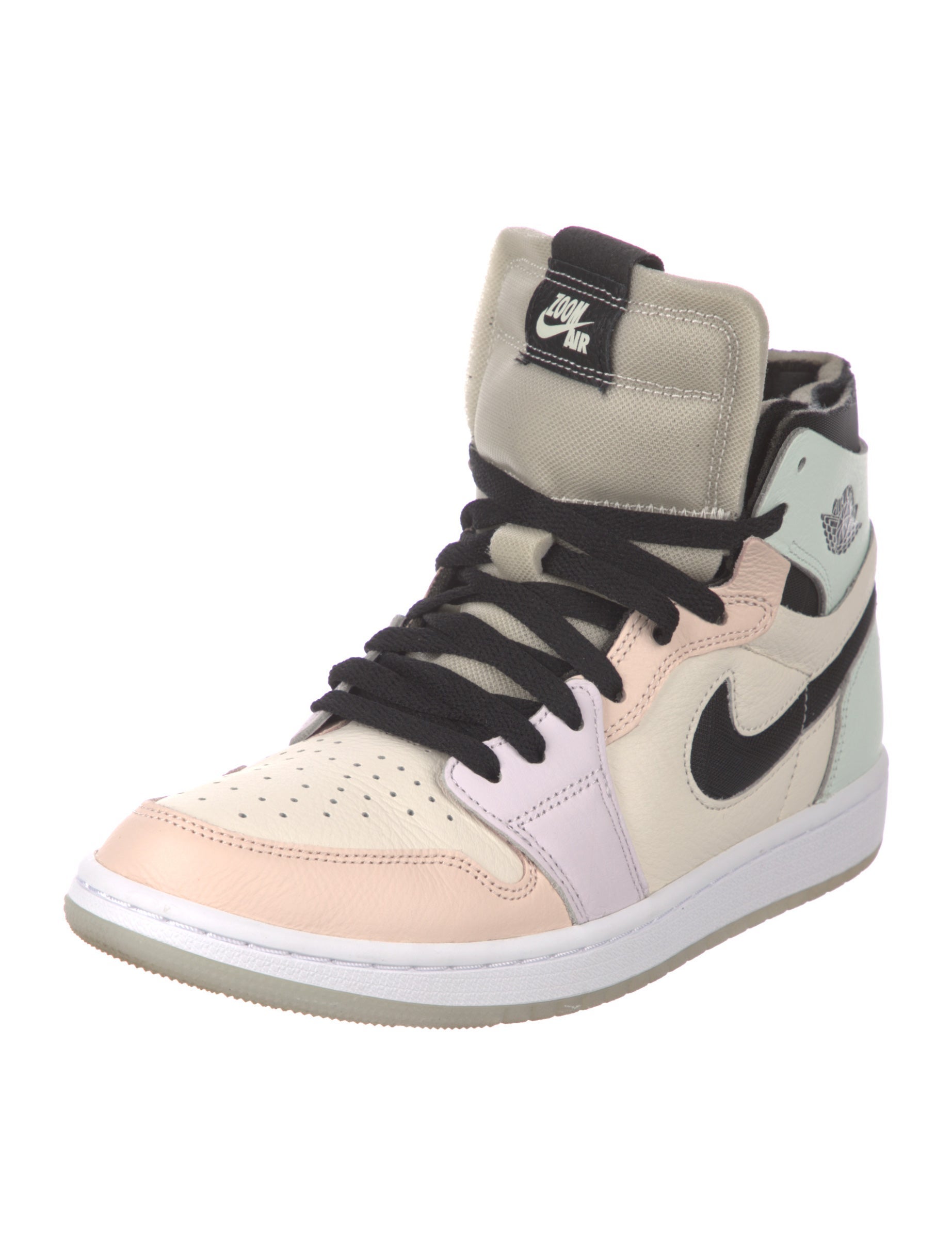air jordan 1 high zoom easter