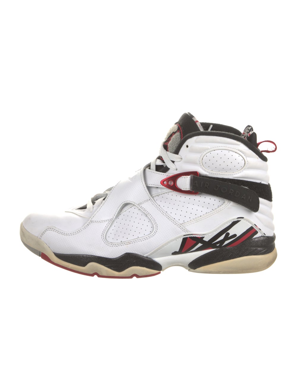 jordan 8 2019