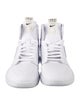 Jordan Nigel Sylvester x Jordan 1 Retro High 'Noise Cancelling Pack' Sneakers