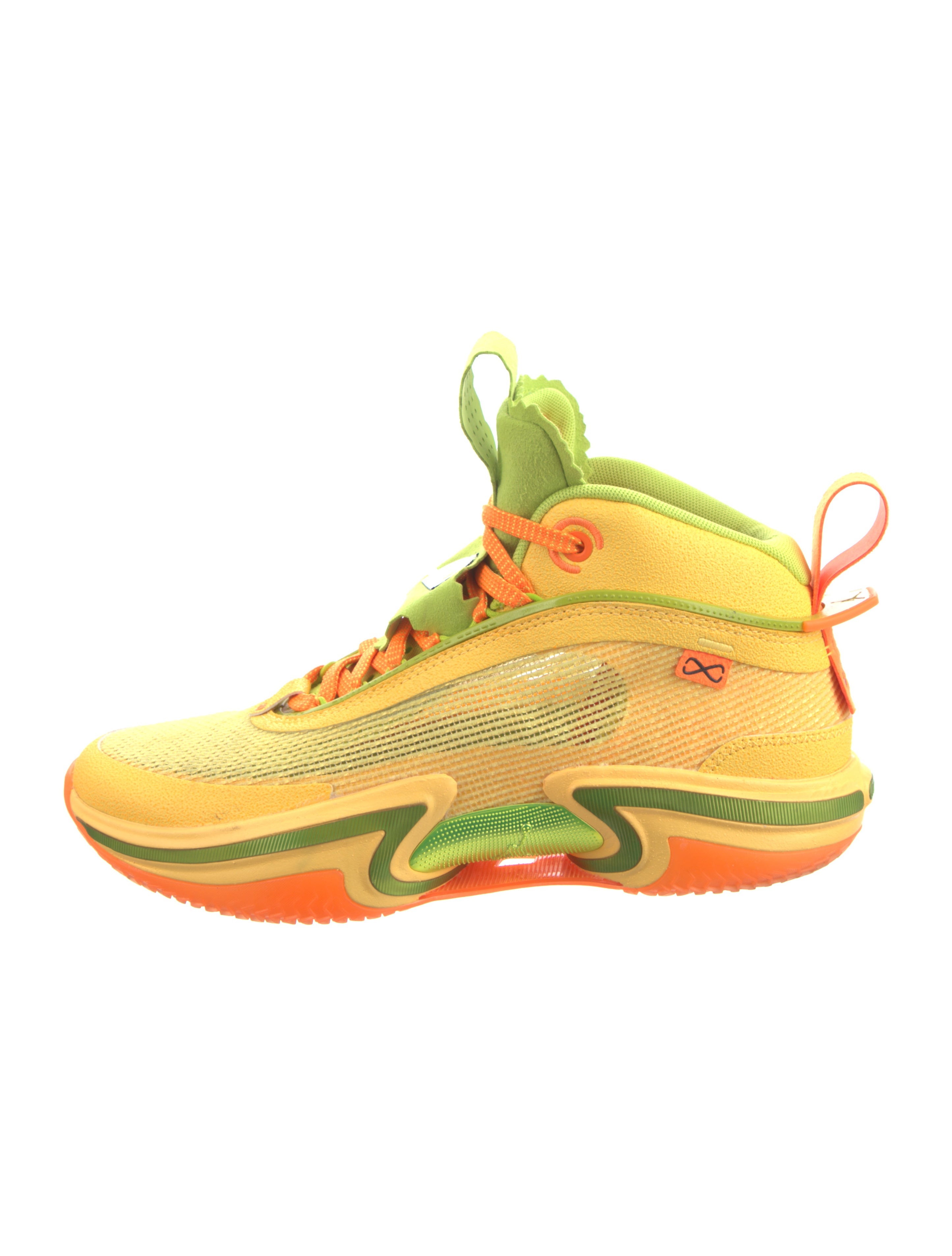 jordan 36 taco jay price