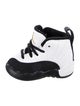 Jordan Infant Boys' 12 Retro Royalty Taxi