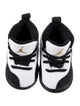 Jordan Infant Boys' 12 Retro Royalty Taxi