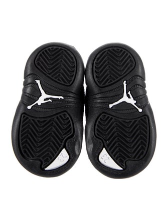 Jordan Infant Boys' 12 Retro Royalty Taxi