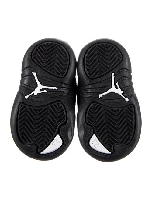 Jordan Infant Boys' 12 Retro Royalty Taxi