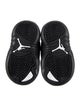 Jordan Infant Boys' 12 Retro Royalty Taxi