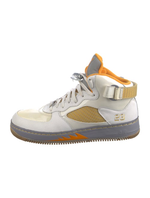 Jordan Air Jordan Fusion 5 Sneakers