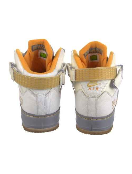 Jordan Air Jordan Fusion 5 Sneakers