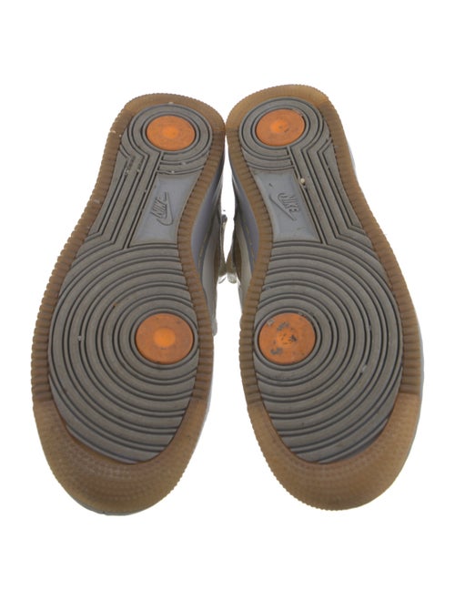 Jordan Air Jordan Fusion 5 Sneakers