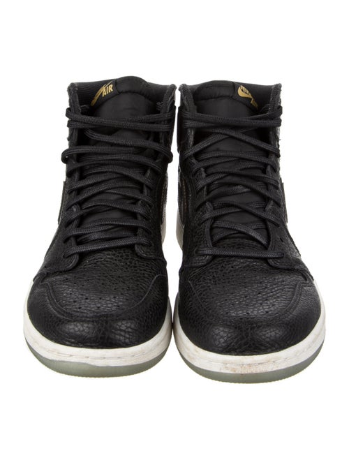 Jordan 1 Retro High 'City Of Flight' Sneakers