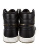 Jordan 1 Retro High 'City Of Flight' Sneakers